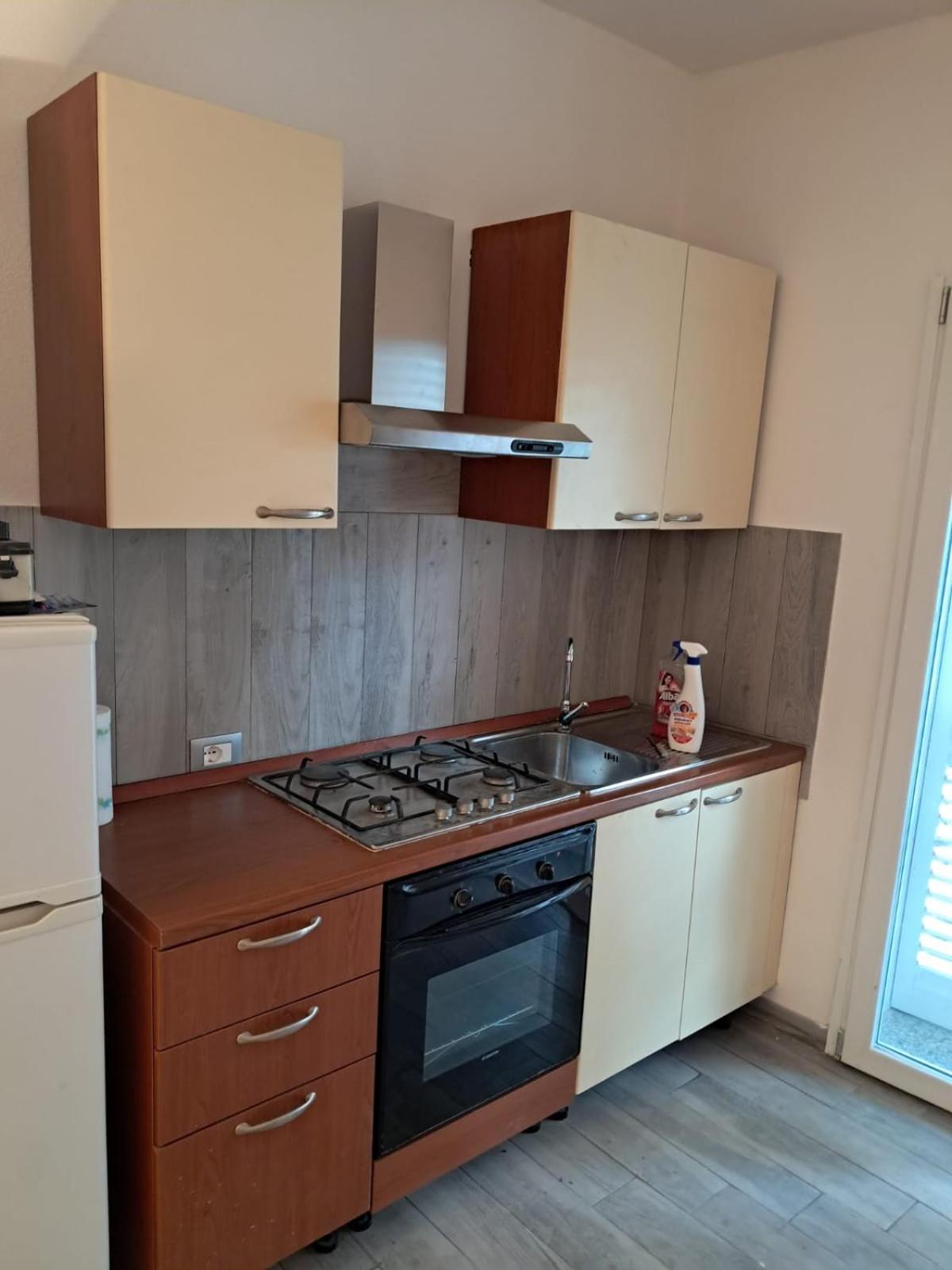Apartmán Olbia Center Regina Elena 49 King Exteriér fotografie